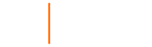 Incofis.com