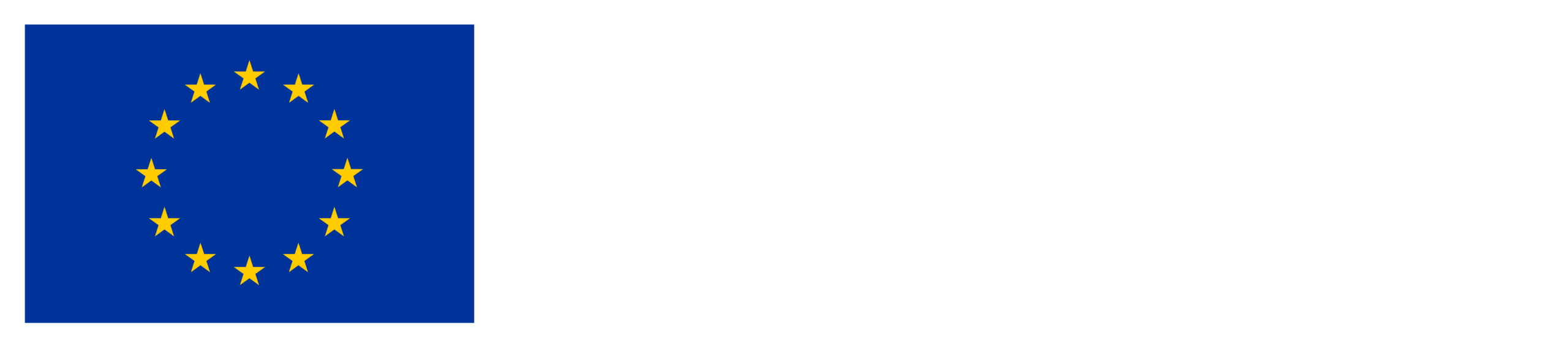 Financiado por la Unión Europea
