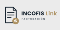 INCOFIS Link - Facturación