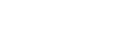 Plan de Recuperación, Transformación y Resiliencia