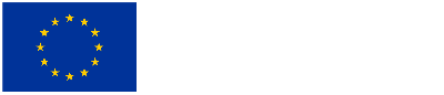 Financiado por la Unión Europea