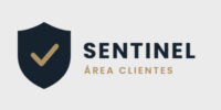 SENTINEL - Área clientes